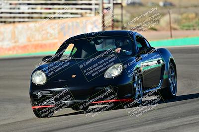 media/Mar-23-2025-West Coast Racing (Sun) [[de161b708f]]/Yellow Group/Session 1 (Turn 4b)/